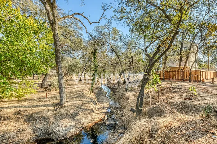 7437 Antelope Rd — Photo 28