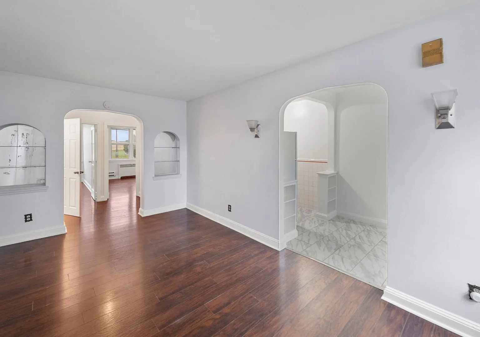 105 St Laurence — Photo 3