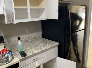 5825 Hunting Ridge Ln APT D, Charlotte, NC 28212