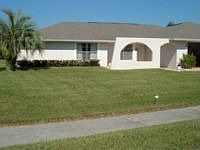 1st image of 1610 Augusta Way