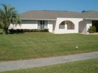 1610 Augusta Way, Casselberry, FL 32707