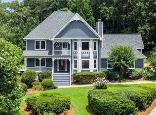 3305 Townley Pl, Lawrenceville, GA 30044