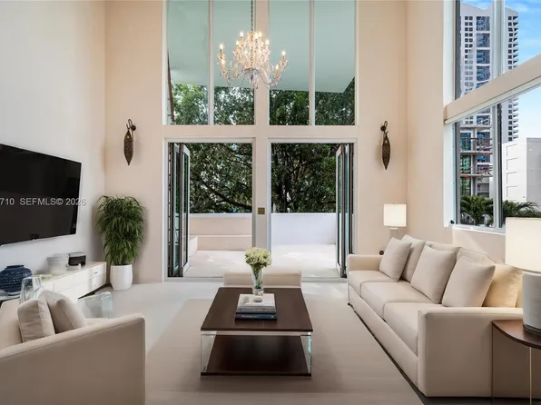 1428 West Ave APT 201, Miami Beach, FL 33139