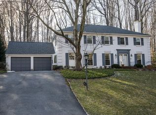 12004 Gregerscroft Rd, Potomac, MD 20854