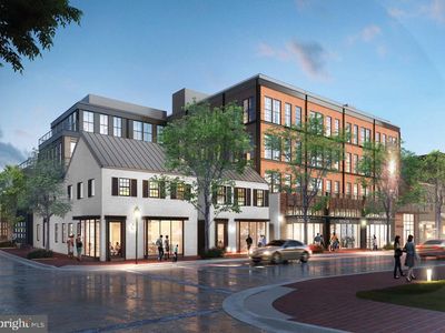 1312 King St #402, Alexandria, VA, 22314