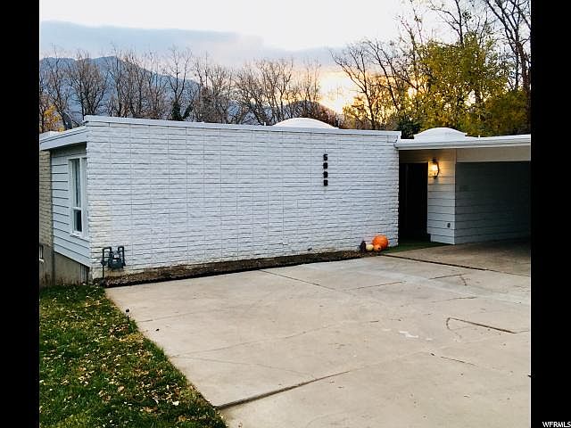1st image of 5098 S Burch Creek Dr