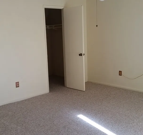 12521 E Del Rey Dr — Photo 6