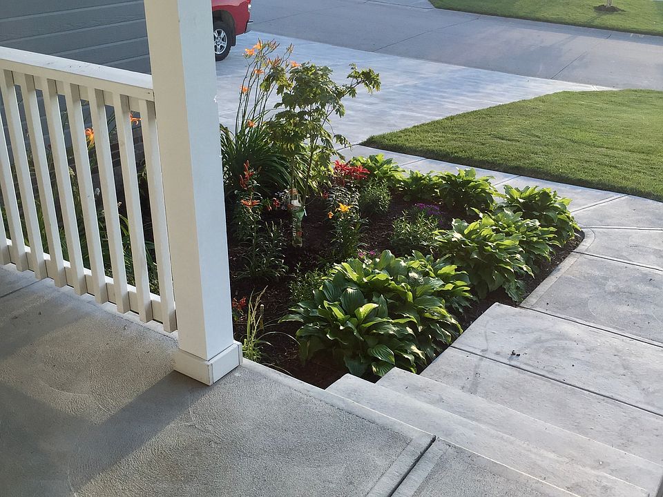 1st image of 7427 S 198th St