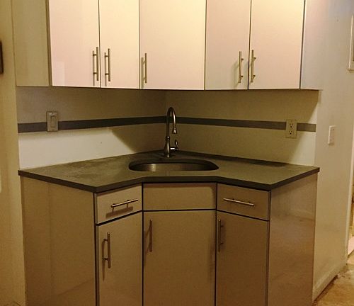 2nd image of 1571 Lexington Ave APT 7