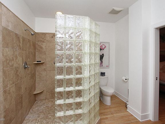 5th image of 230 N Kalamazoo Mall Unit 303