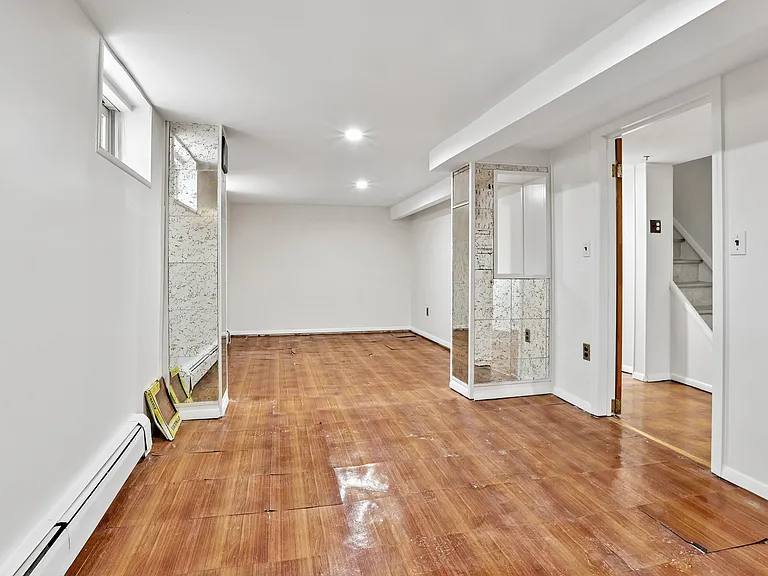 18 Patterson St — Photo 38