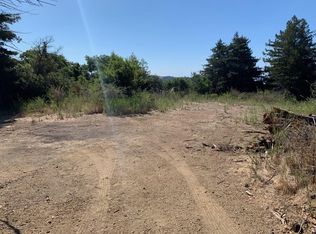 5 Pfeiffer Ridge Rd, Big Sur, CA 93920