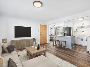 Grand View Condominiums, Providence, RI 02906