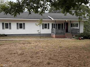 5946 New Bethany Rd, Buford, GA 30518