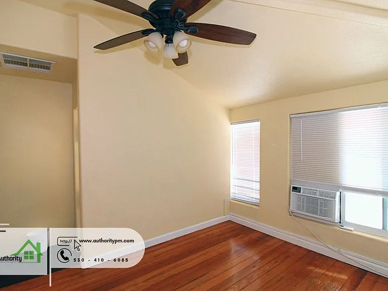 2391 Placer St #C — Photo 31