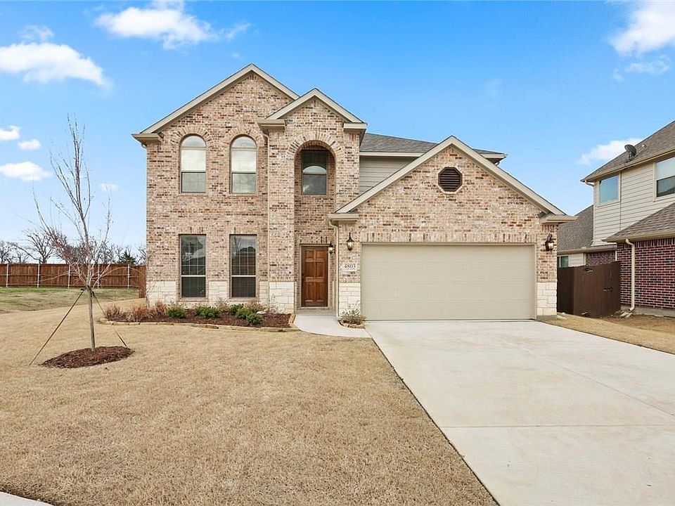 1st image of 4803 Camp Verde Cir