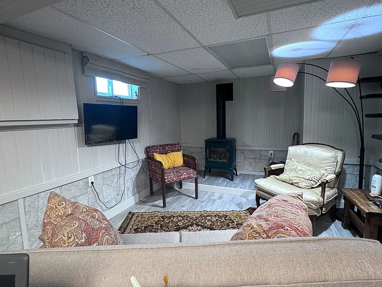 6016 County Road 50 Rd — Photo 18
