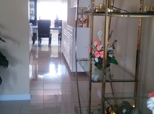 3755 Taft Ave SW, Wyoming, MI 49519