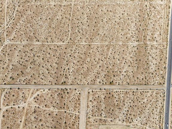 3rd image of 6 Long Canyon Rd