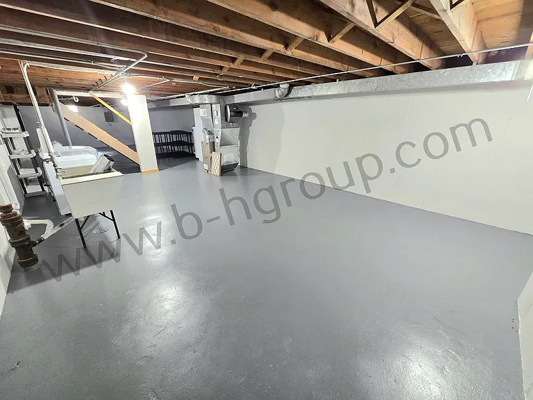 7833 39th Ave — Photo 64