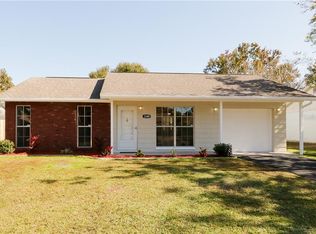 3344 Van Nuys Loop, New Port Richey, FL 34655