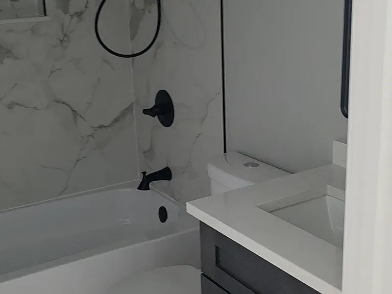 3337 W Pierce Ave #1 — Photo 9