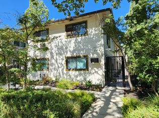 2552 27th St #4, Sacramento, CA
