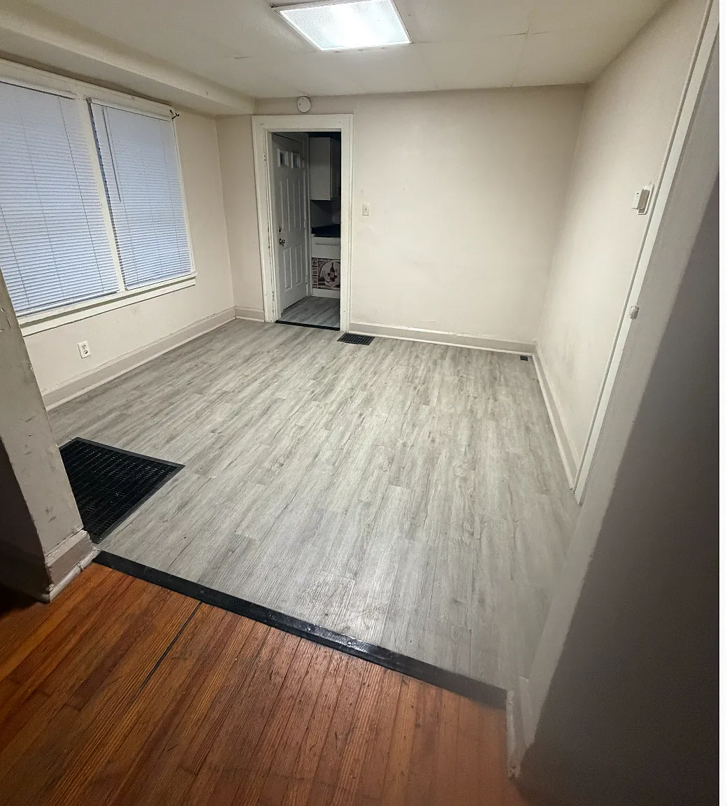 1 bed, 700 sqft, $725 — Photo 4