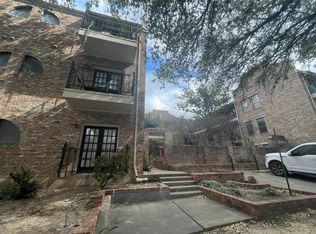 2801 Rio Grande St APT 303, Austin, TX 78705
