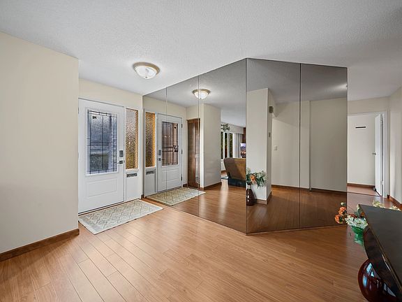 3rd image of 667 Cypress St