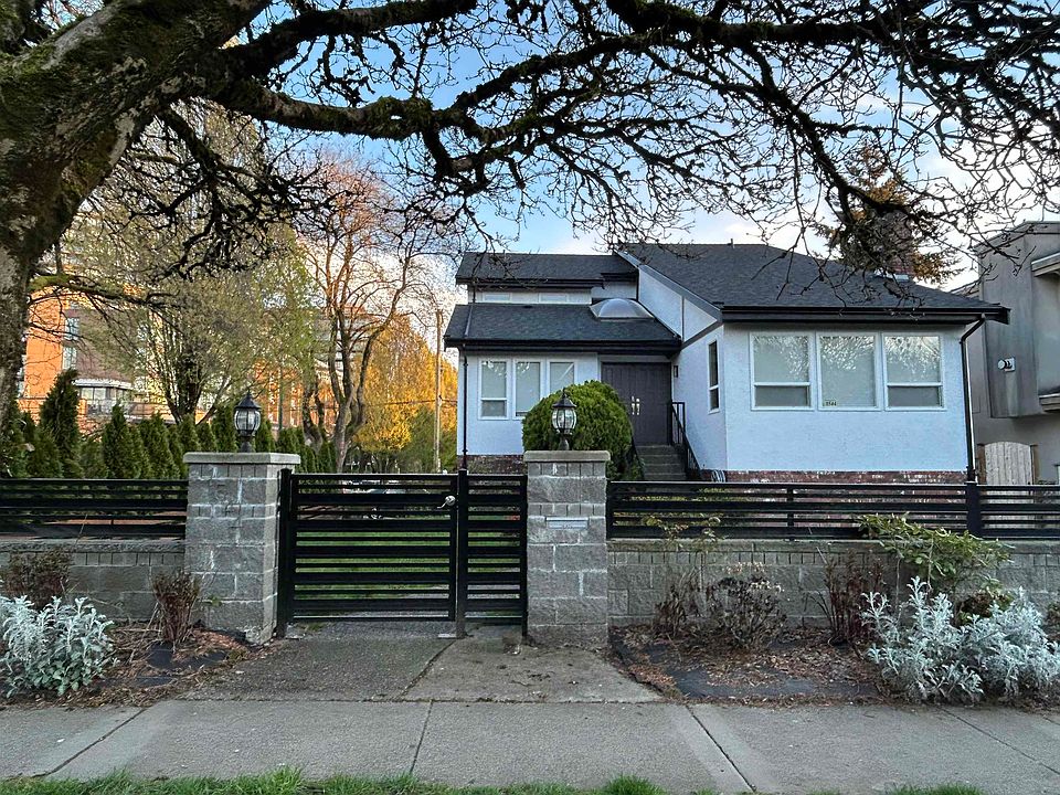 1st image of 1544 W 68th Ave