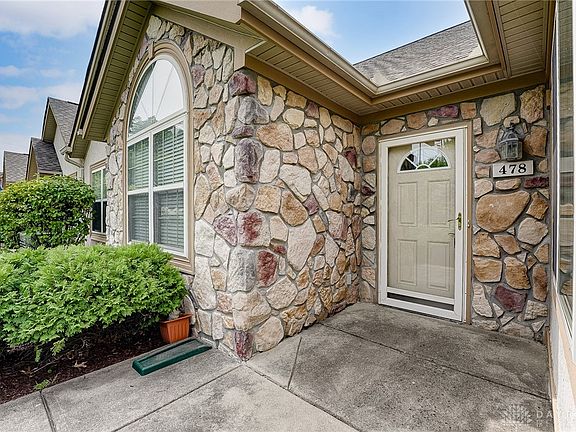 2nd image of 478 Beth Page Cir