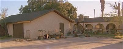 1st image of 35113 Outer Hwy #15