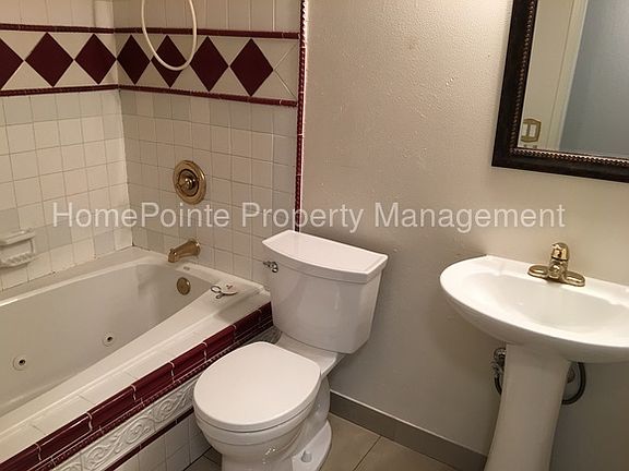 4th image of 5409 Andrea Blvd