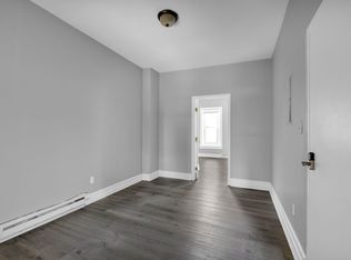 830 Chestnut St APT 3, Allentown, PA 18102