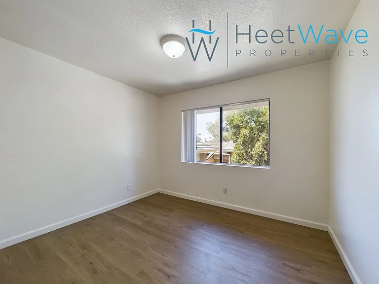 5025 Comanche Dr — Photo 37