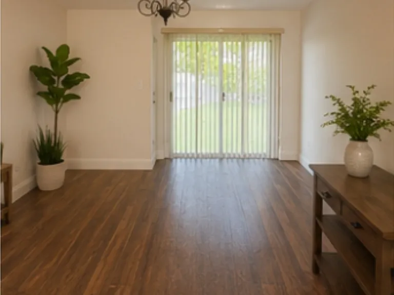813 Ocean Dr — Photo 9