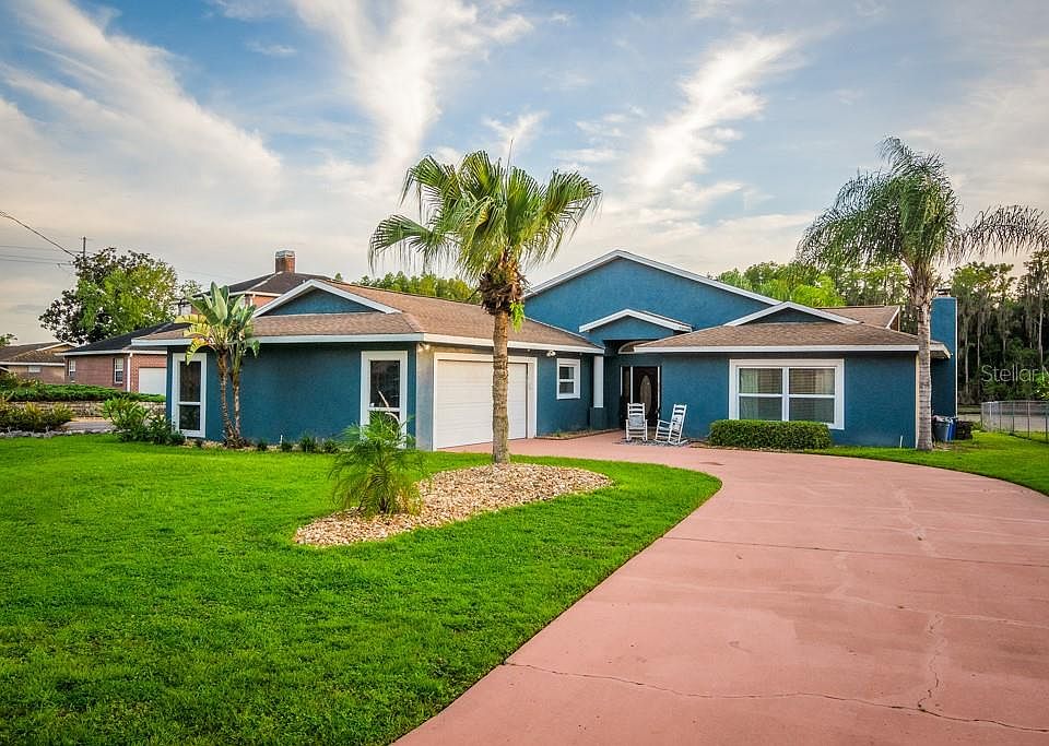 1st image of 3019 Lake Saxon Dr