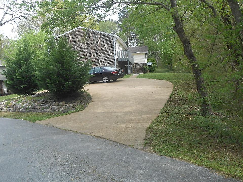Street View #2