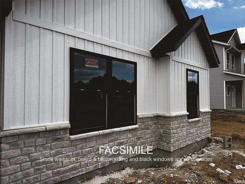 2nd image of 7525 W Ava Dr