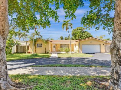 4771 Bayview Dr, Fort Lauderdale, FL, 33308