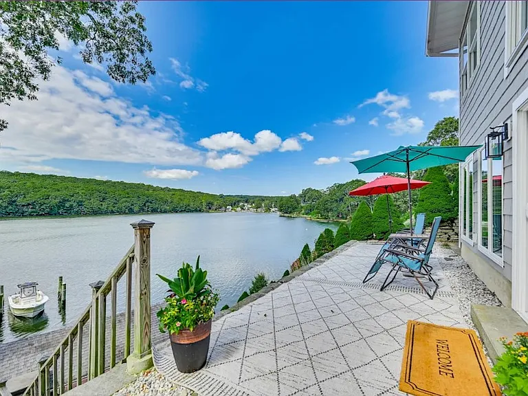 31 Oswegatchie Rd #2B — Photo 2