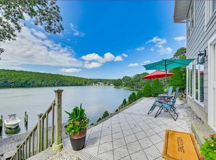 31 Oswegatchie Rd #1A, Waterford, CT 06385