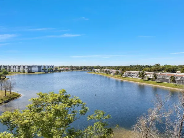 10770 NW 66th St APT 507, Doral, FL 33178