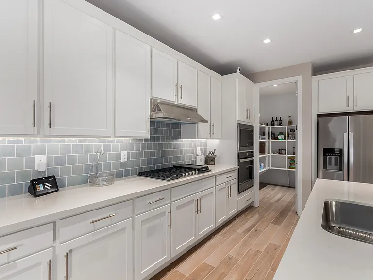 7674 W Tether Trl — Photo 10
