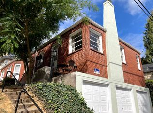 1103-1133 SW Whitaker St #1103, Portland, OR 97239