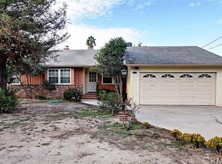 9334 Sunglow St, Pico Rivera, CA 90660