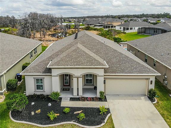 5th image of 12289 Prairie Plantation Way