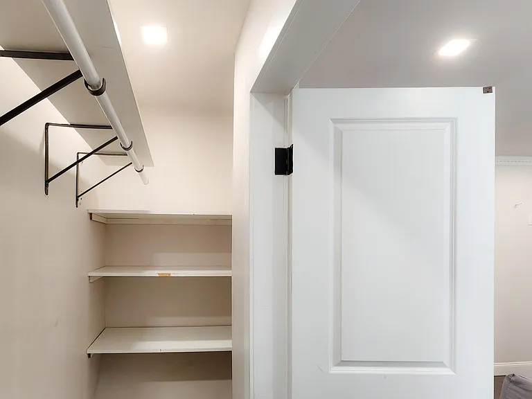 2133 Kimball St #WHOLE — Photo 19
