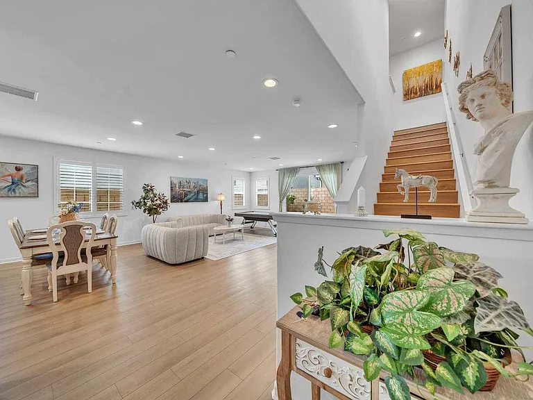 7022 Calla Lily Dr #4 — Photo 11